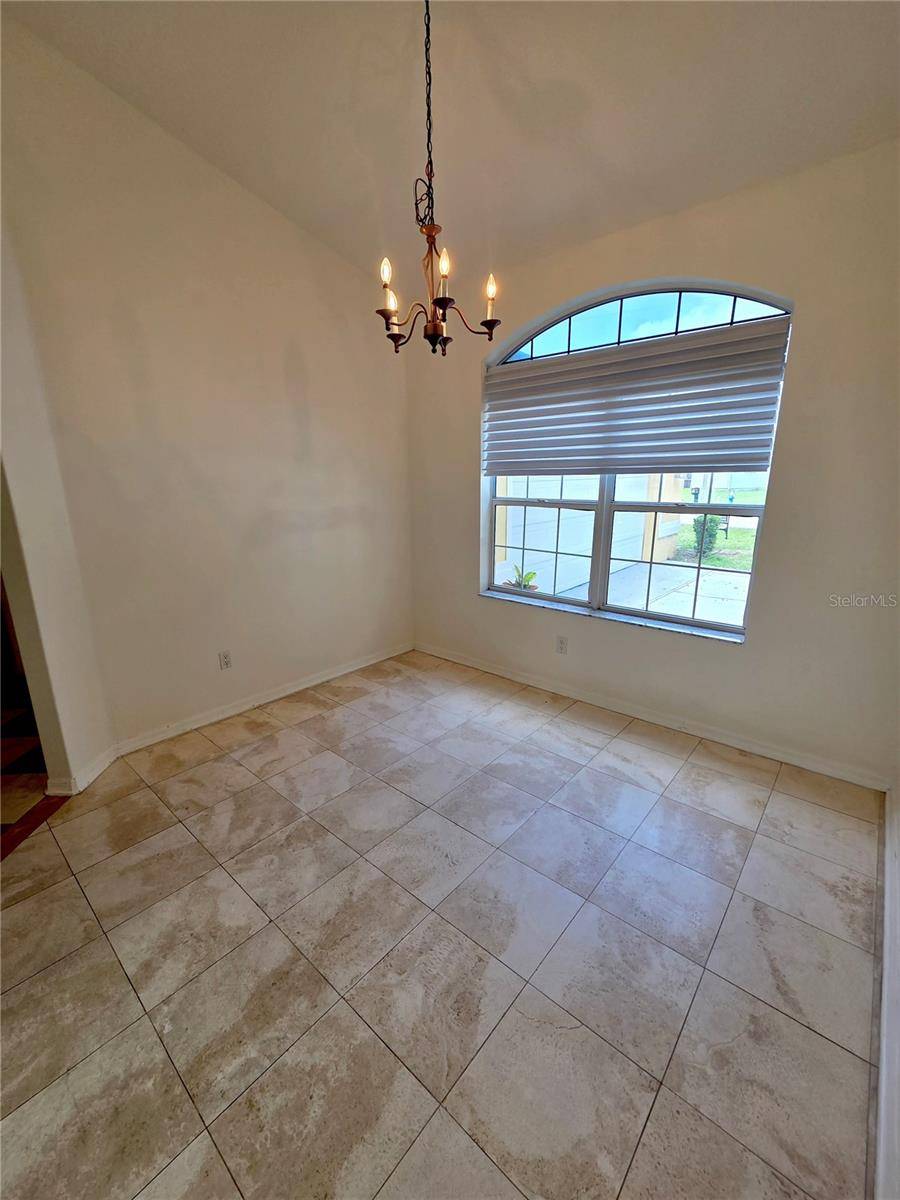 Palm Coast, FL 32164,129 WESTCHESTER LN