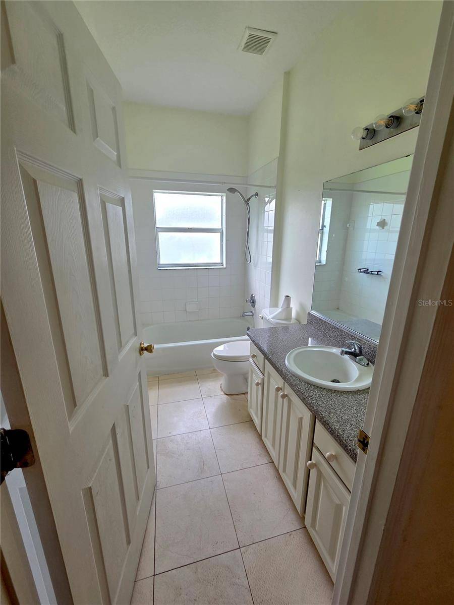 Palm Coast, FL 32164,129 WESTCHESTER LN