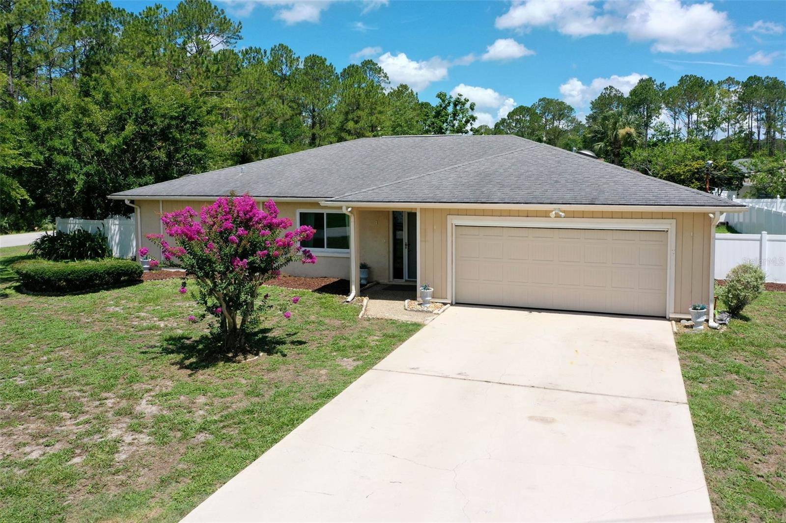 Palm Coast, FL 32164,1 WILSON PL