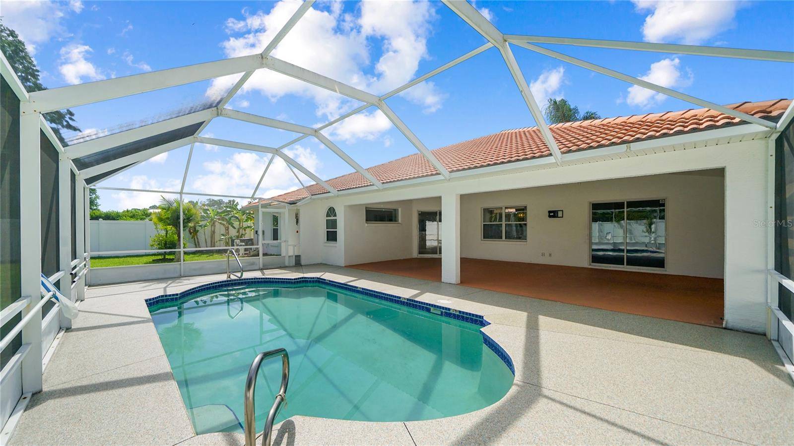 Palm Coast, FL 32164,53 PRITCHARD DR