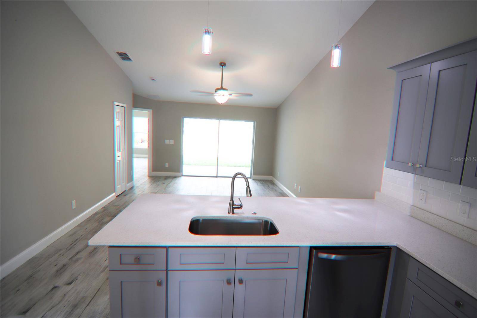 Palm Coast, FL 32164,62 SLUMBER MEADOW TRL #B
