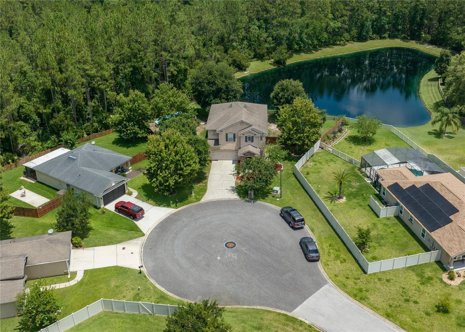Elkton, FL 32033,104 CLAREMONT CT