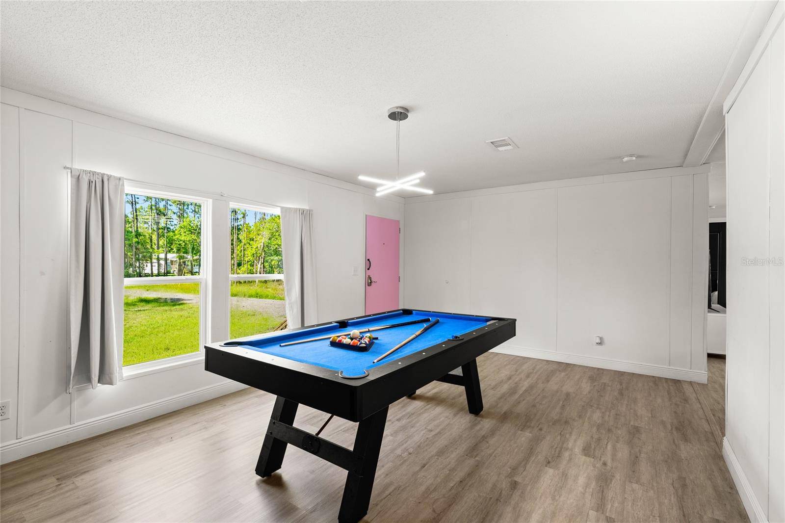 Bunnell, FL 32110,5608 PALM AVE