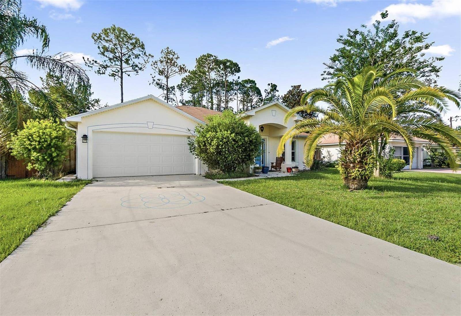 Palm Coast, FL 32137,138 BAYSIDE DR