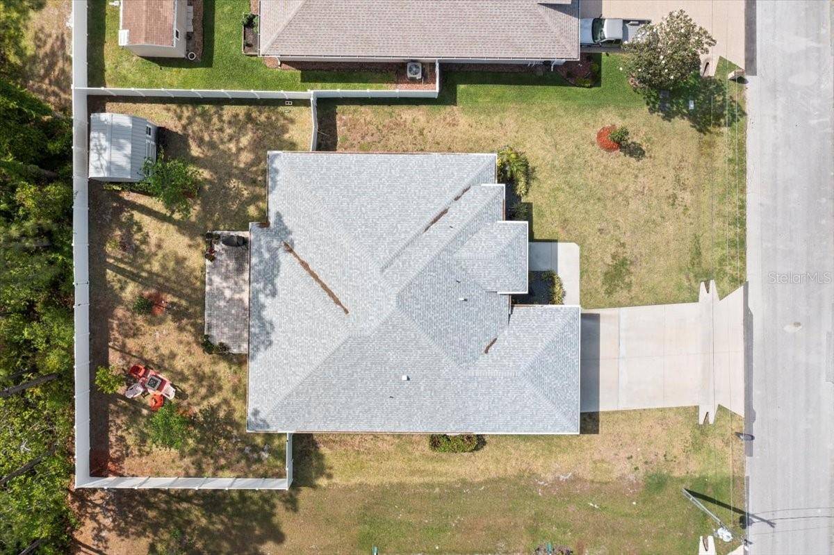 Palm Coast, FL 32164,40 WOODBOR LN