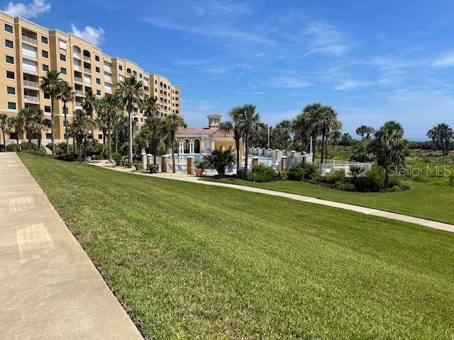 Palm Coast, FL 32137,60 SURFVIEW DR #319