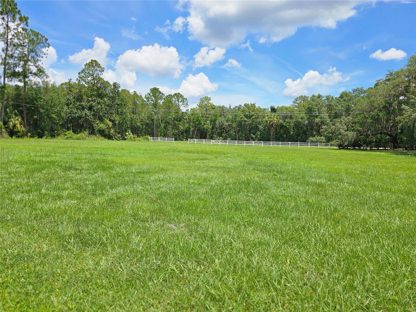 Crescent City, FL 32112,Lot 1 EAGLES NEST DR