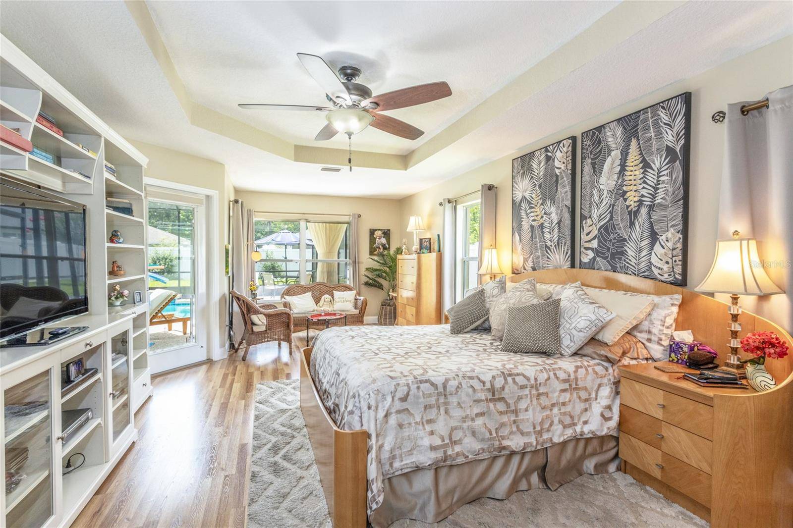 Palm Coast, FL 32137,20 LONG PL