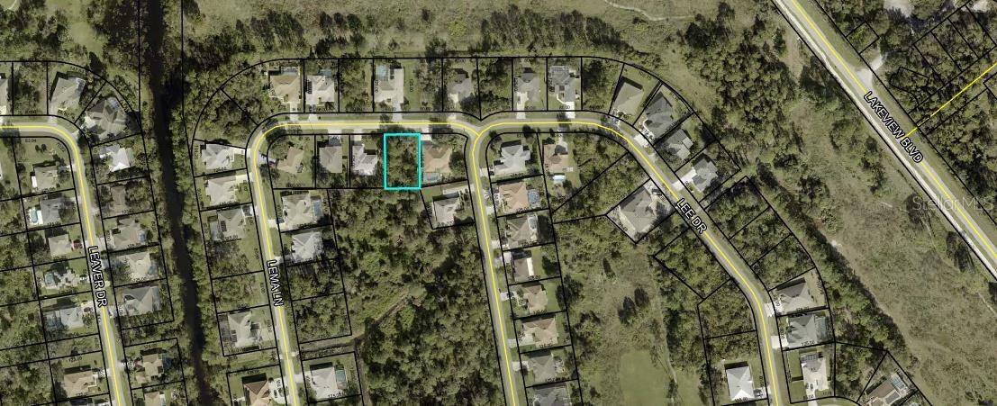 Palm Coast, FL 32137,70 LEMA LN