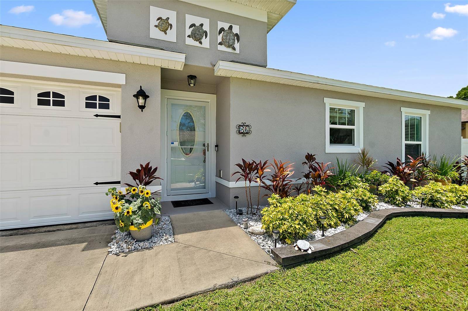 Palm Coast, FL 32164,36 ROYAL PALM LN