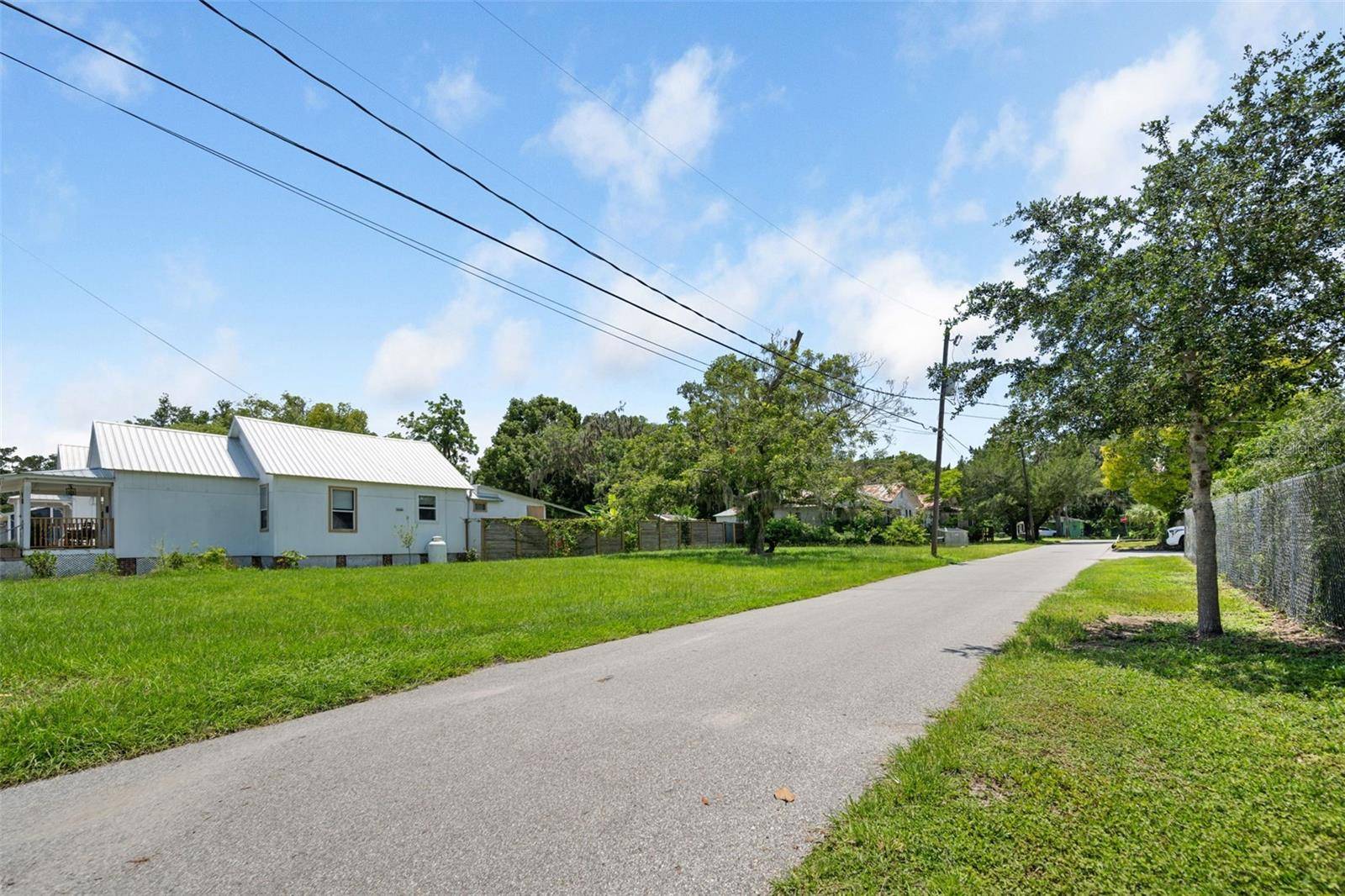 St Augustine, FL 32084,96 BRUEN ST