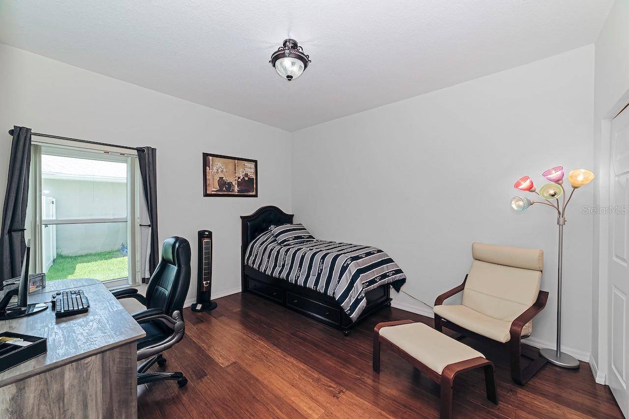 Palm Coast, FL 32164,43 WHITE DOVE LN