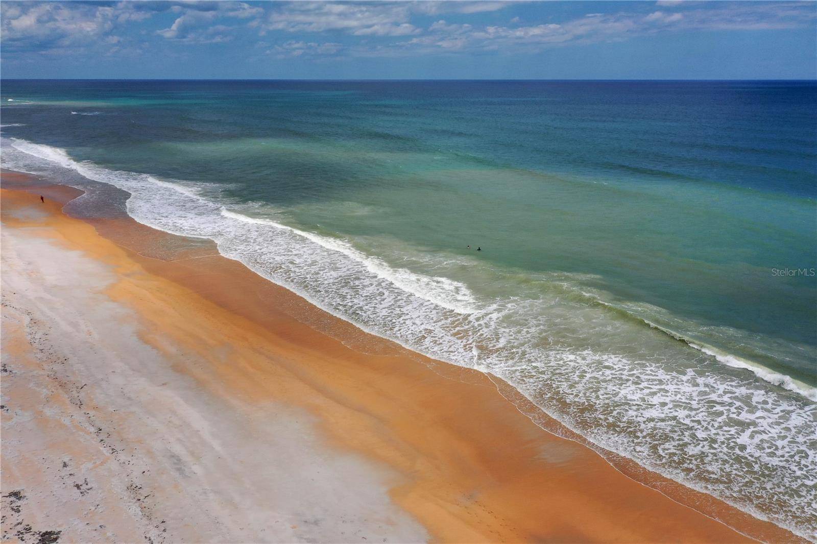Flagler Beach, FL 32136,901 N OCEAN SHORE BLVD