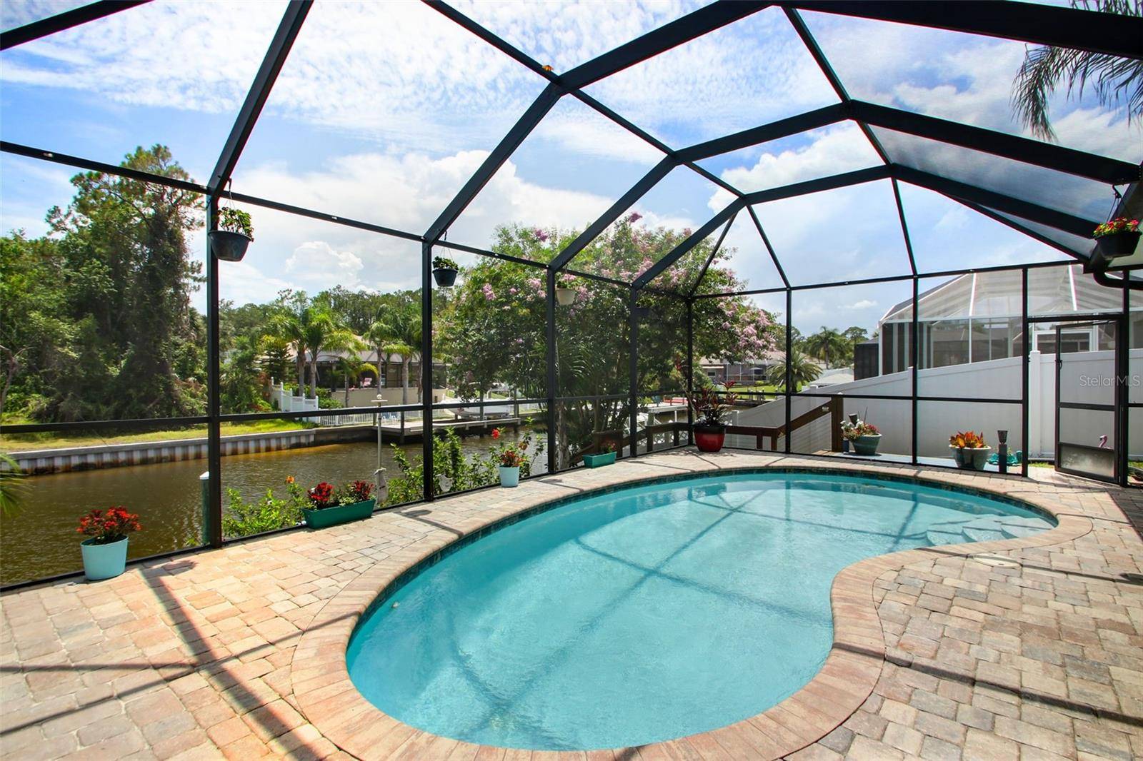 Palm Coast, FL 32137,14 COMET CT