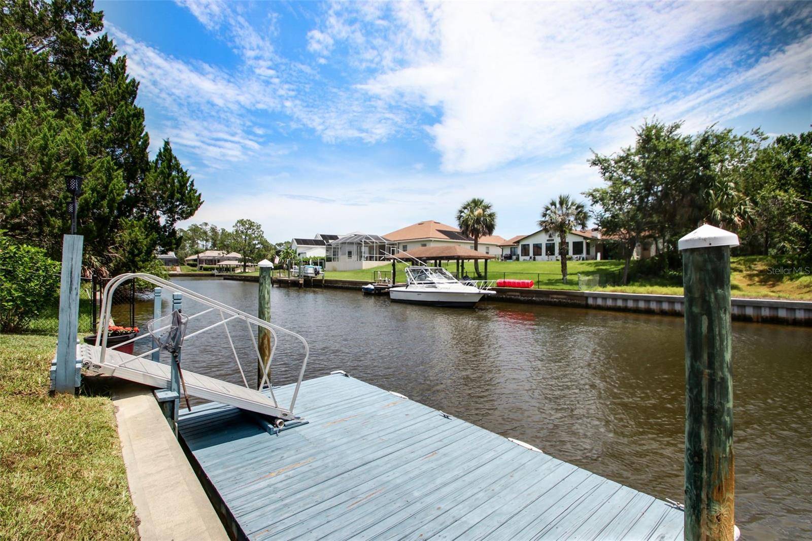 Palm Coast, FL 32137,14 COMET CT