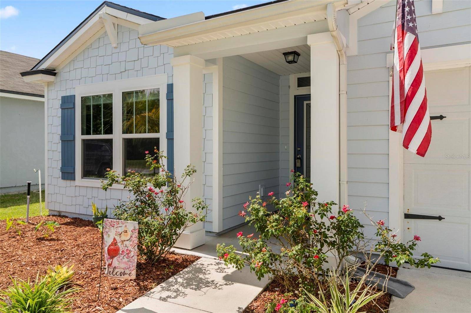 Bunnell, FL 32110,7 GRAND PAR CT
