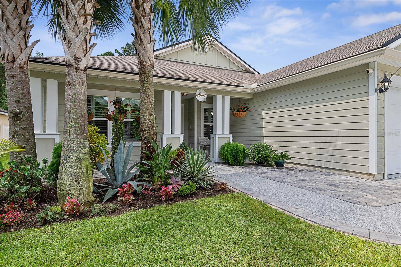 St Augustine, FL 32084,166 MIDWAY PARK DR