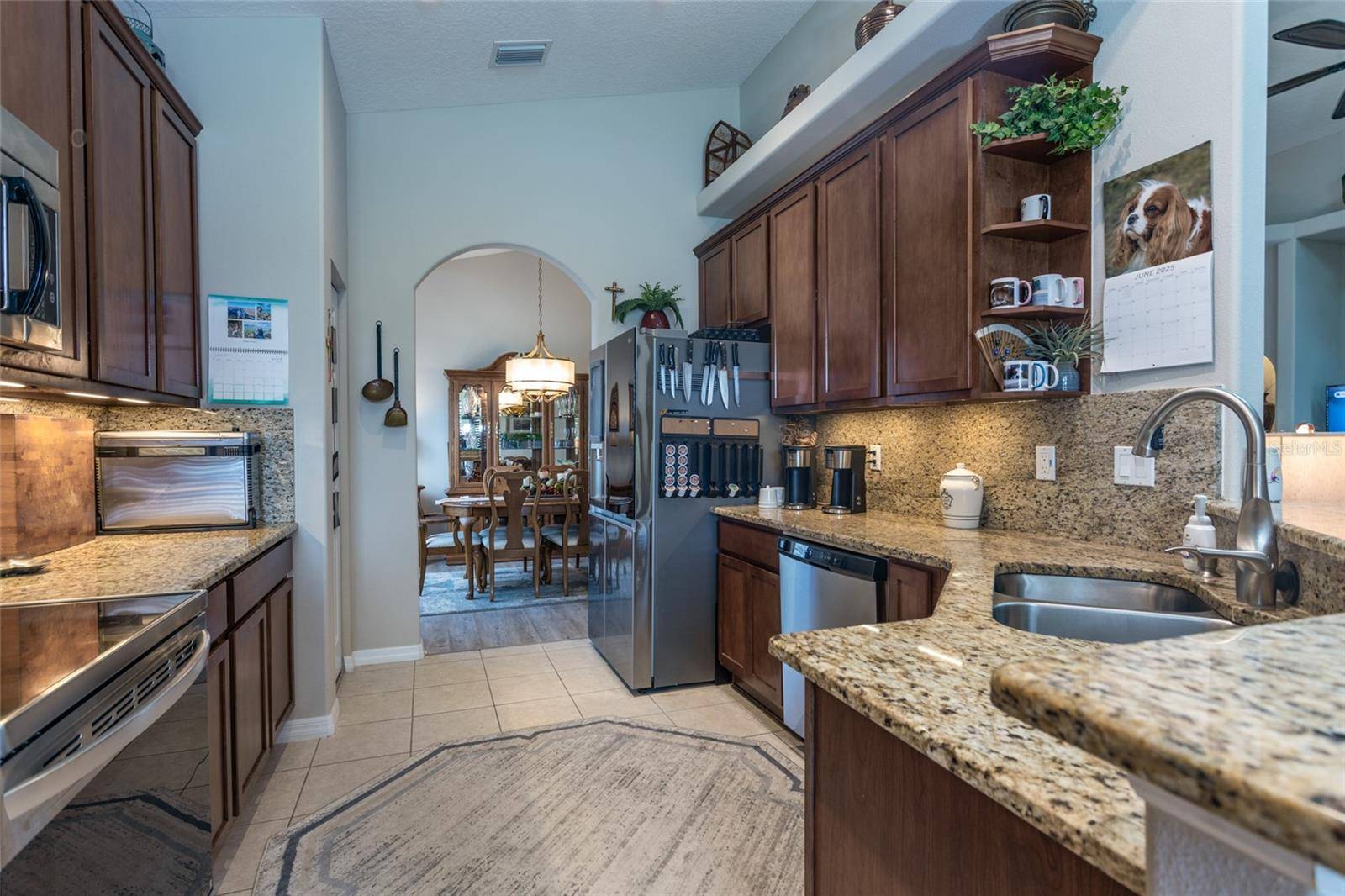 Palm Coast, FL 32164,25 RAINTREE CIR