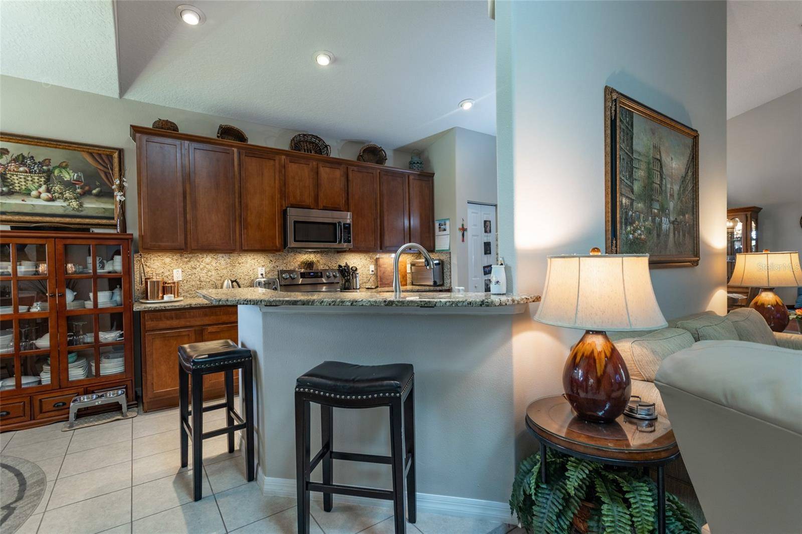 Palm Coast, FL 32164,25 RAINTREE CIR