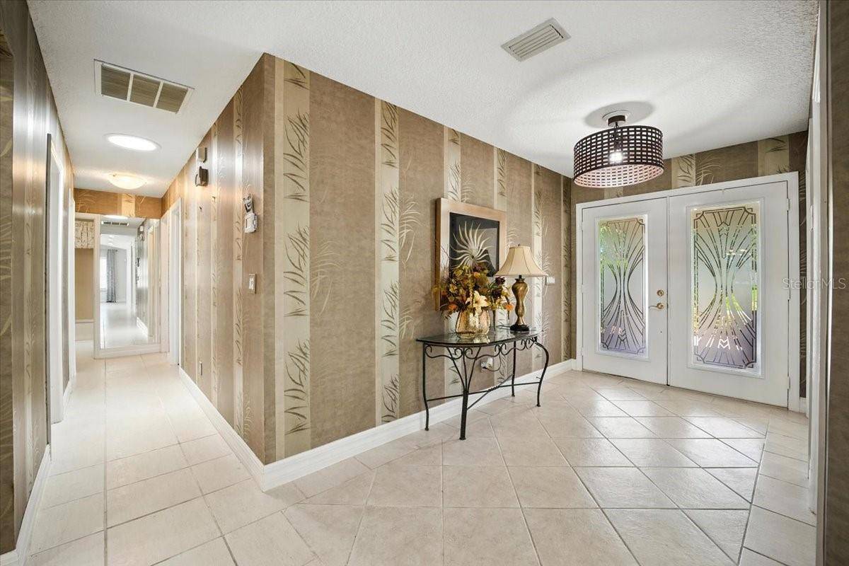 Palm Coast, FL 32137,13 COTTAGEGATE CT