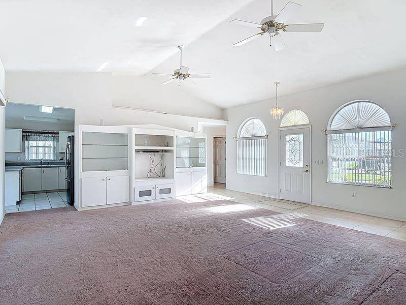 Palm Coast, FL 32137,26 COOL WATER CT