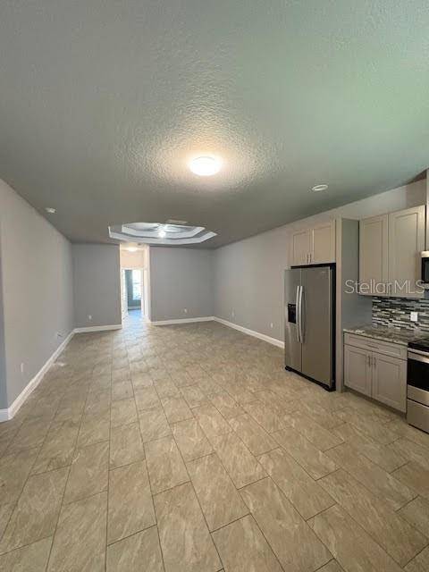 Palm Coast, FL 32164,2 PROUT PL #B