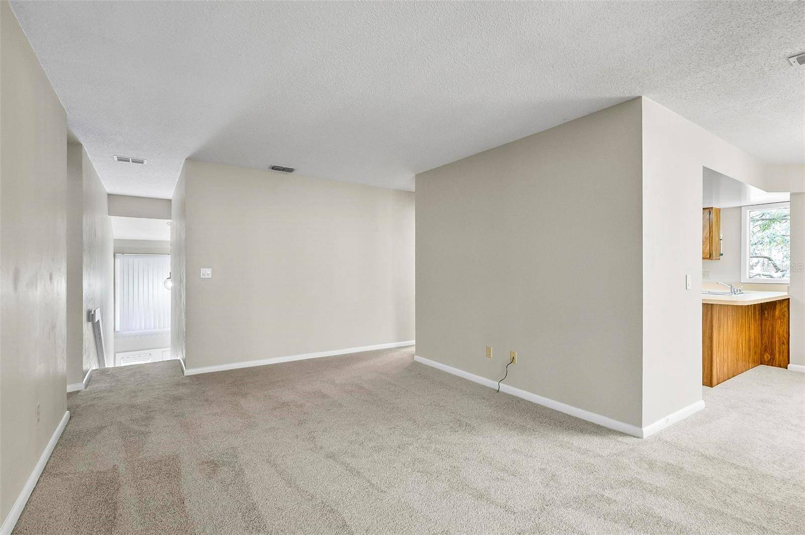 Palm Coast, FL 32137,14 OAKMONT CT #14