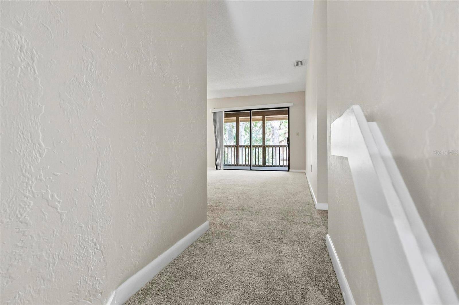 Palm Coast, FL 32137,14 OAKMONT CT #14