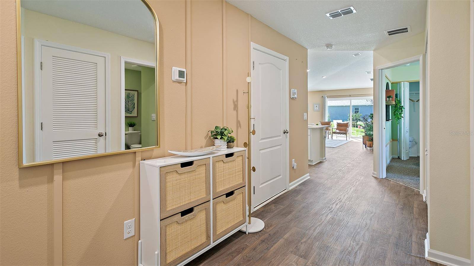 Palm Coast, FL 32164,6 ROSEPETAL LN #B