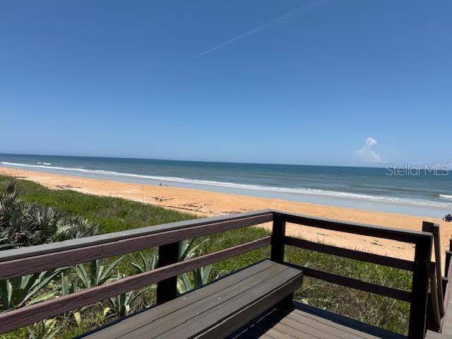 Ormond Beach, FL 32176,5500 S OCEAN SHORE #40