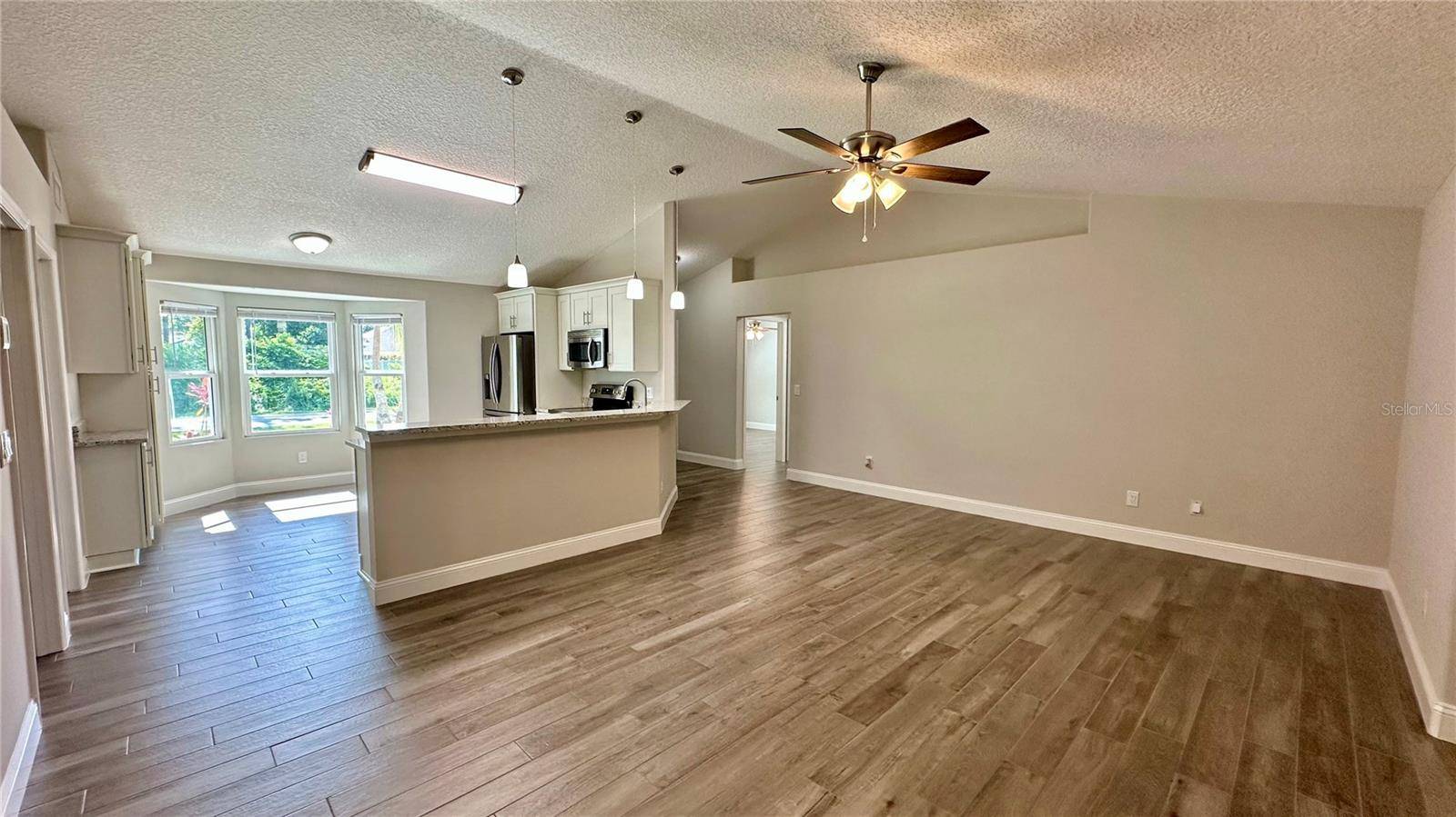 Palm Coast, FL 32137,57 BREEZE HILL LN