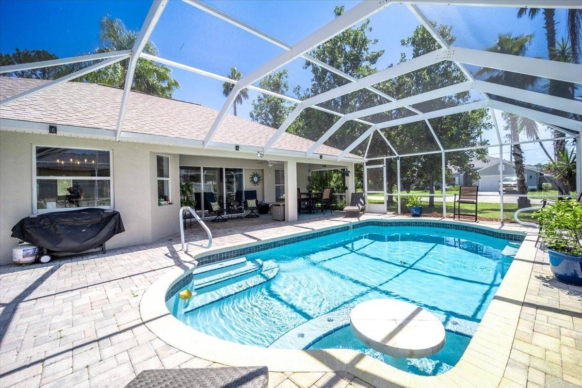 Palm Coast, FL 32164,1 PORTIA LN
