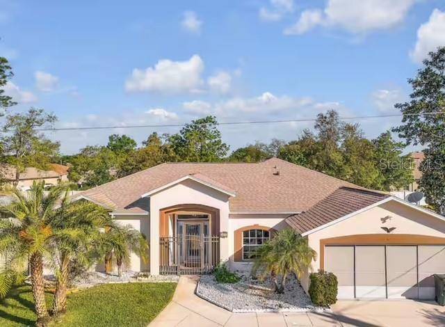 Palm Coast, FL 32137,67 FORTRESS PL