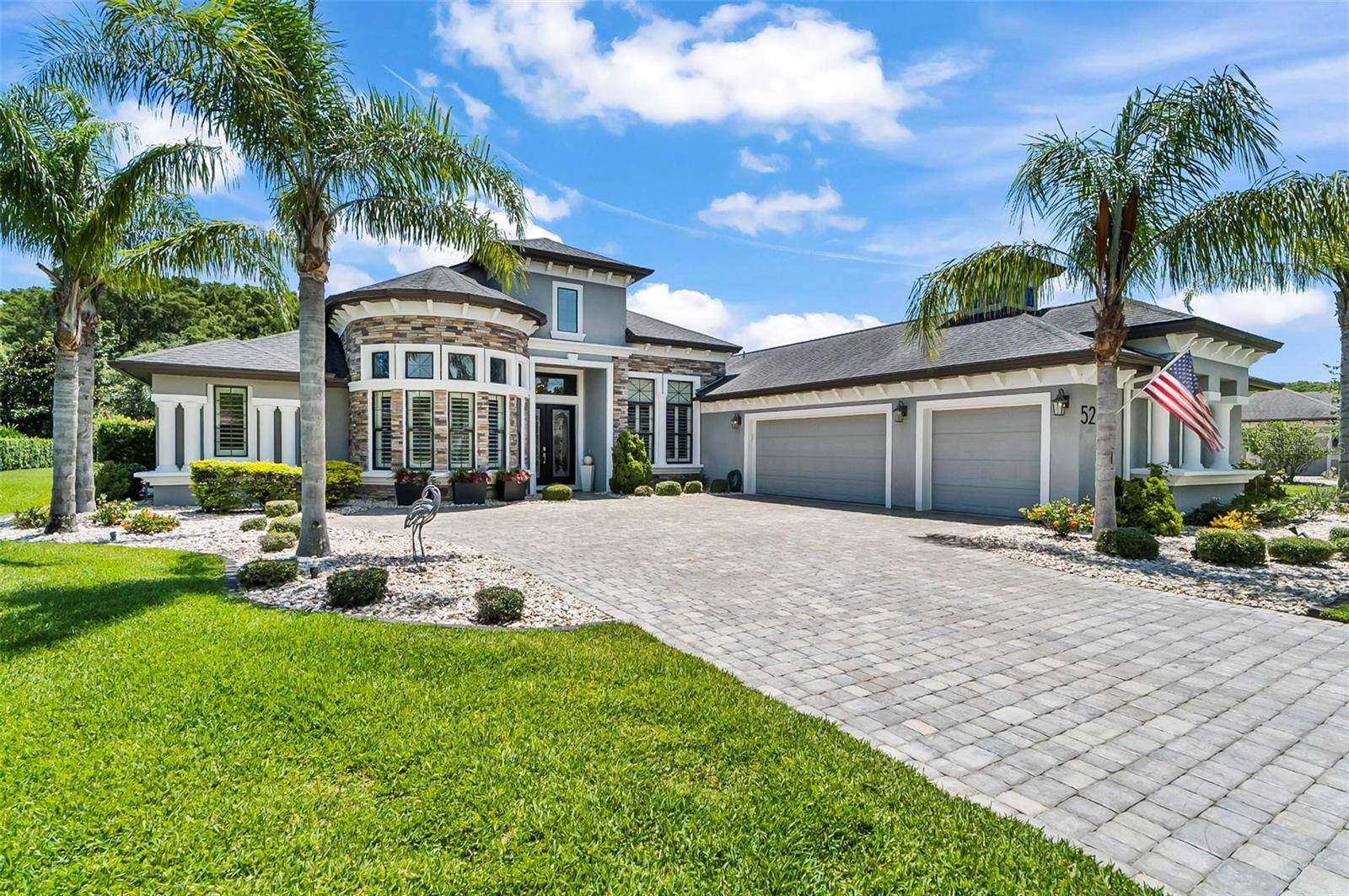 Palm Coast, FL 32137,52 SCARLET OAK CIR