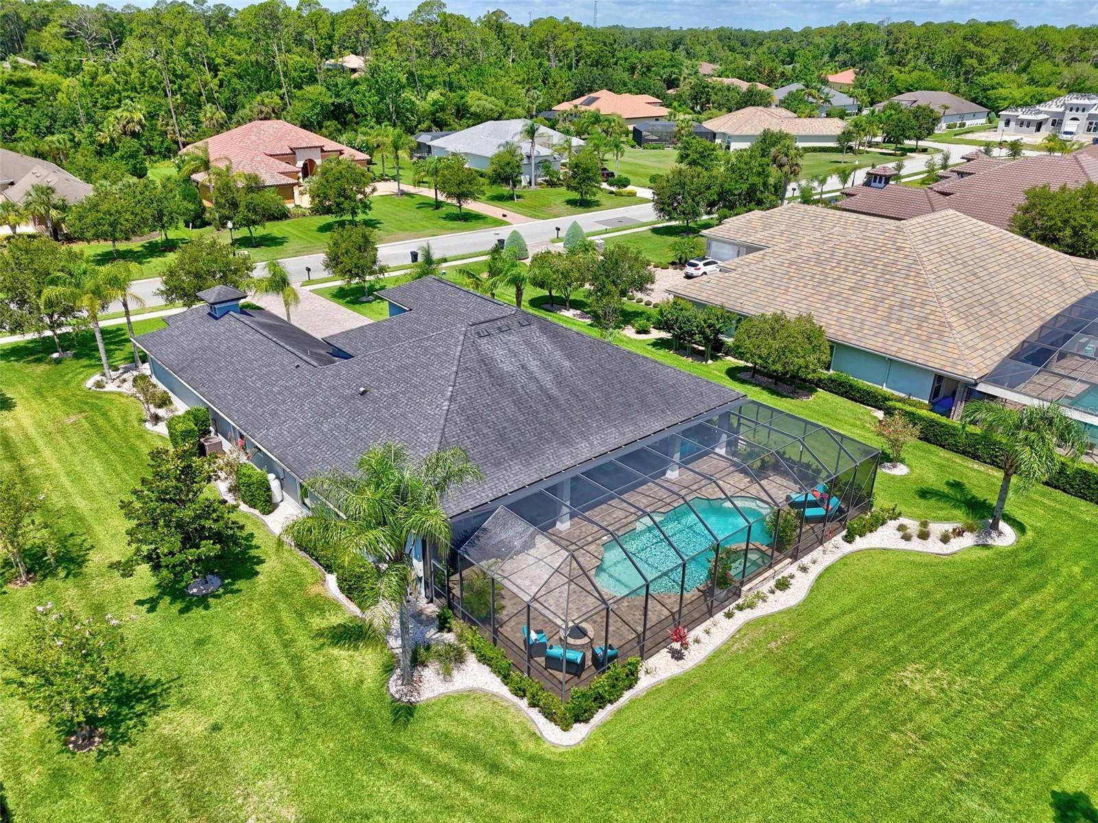 Palm Coast, FL 32137,52 SCARLET OAK CIR