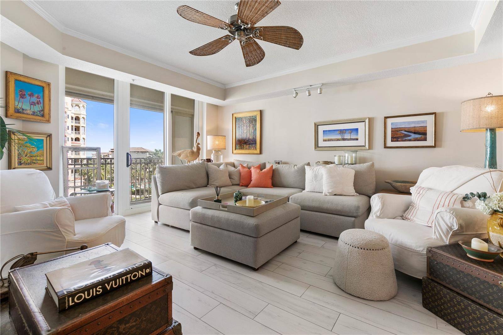 Palm Coast, FL 32137,200 OCEAN CREST DR #306