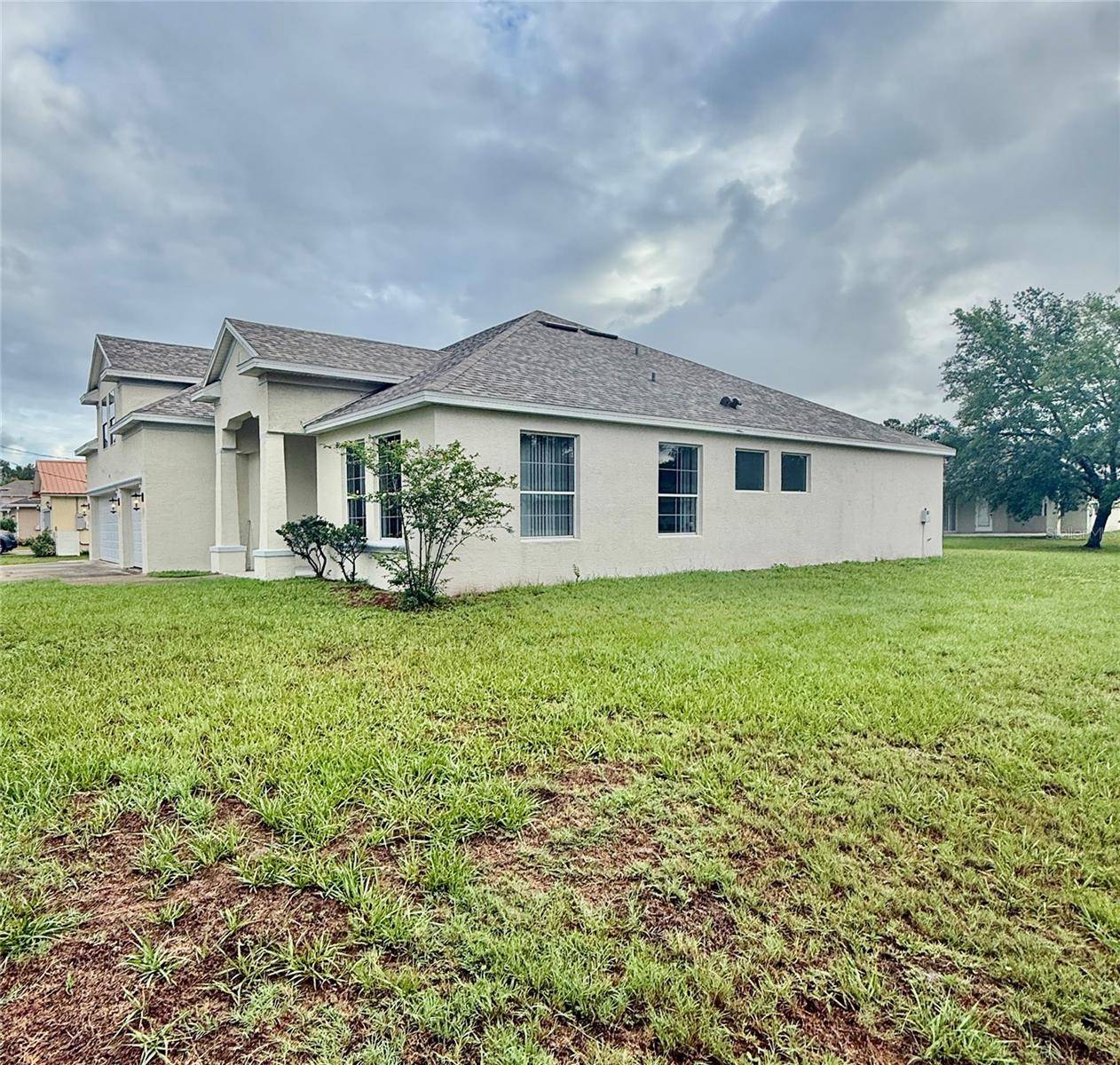 Palm Coast, FL 32164,91 SEA TRL