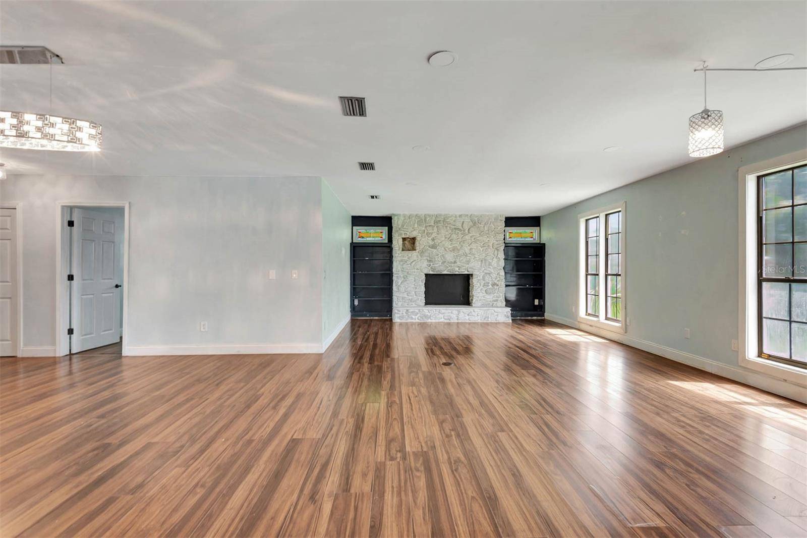 St Augustine, FL 32080,132 SOUTHWIND CIR