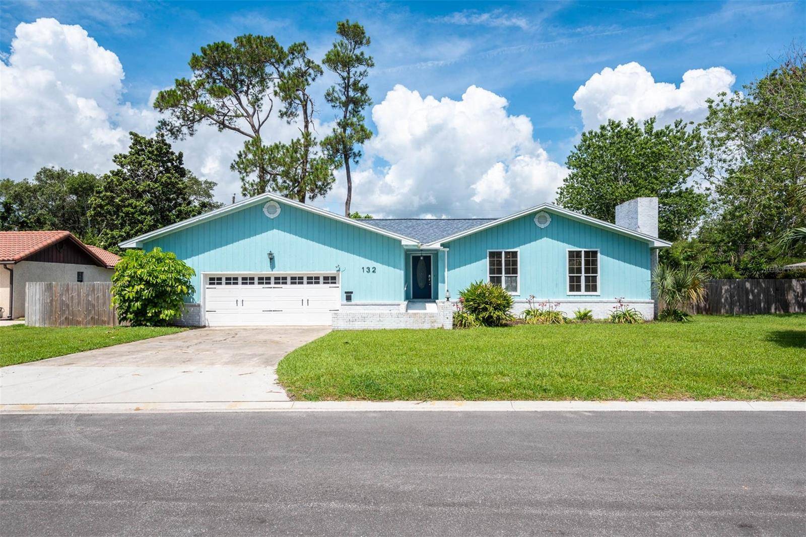 St Augustine, FL 32080,132 SOUTHWIND CIR