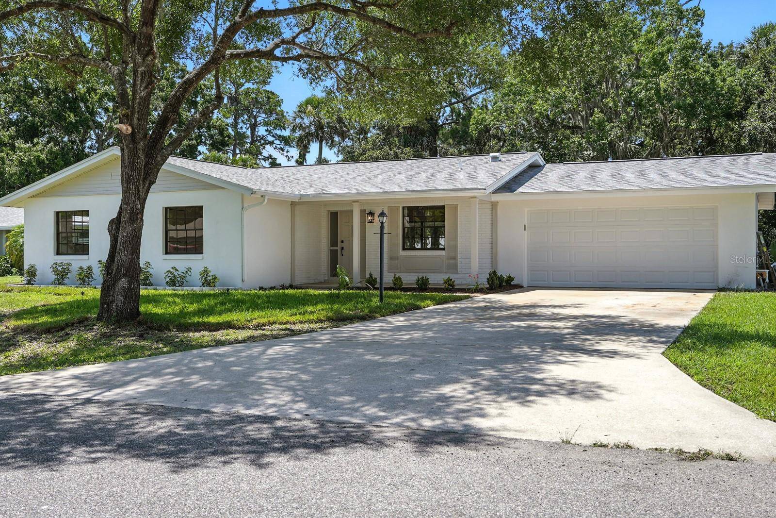 Palm Coast, FL 32137,43 COURTNEY PL