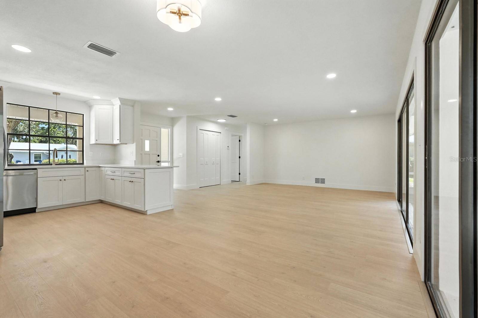 Palm Coast, FL 32137,43 COURTNEY PL