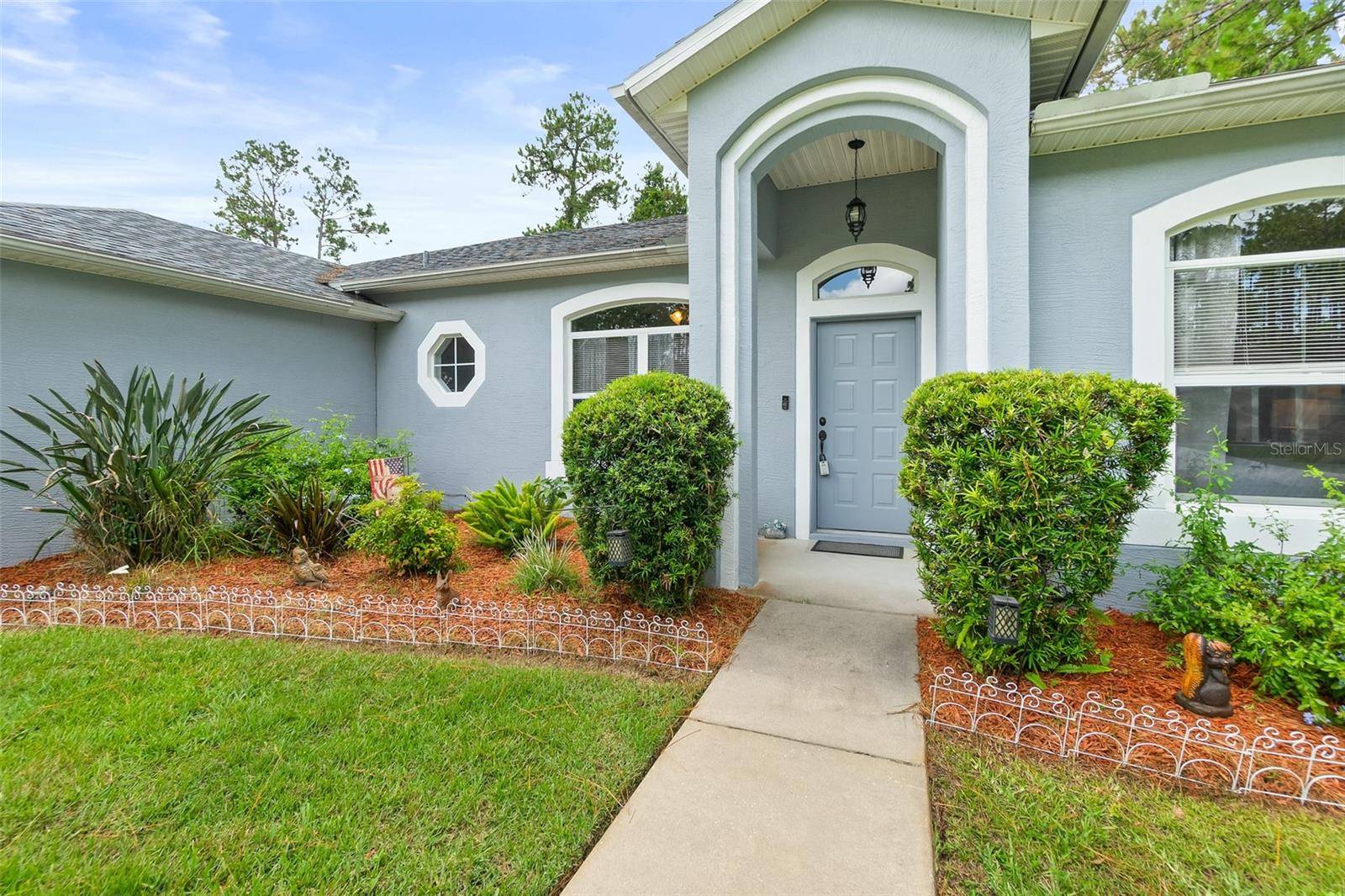 Palm Coast, FL 32164,29 ETHAN ALLEN DR