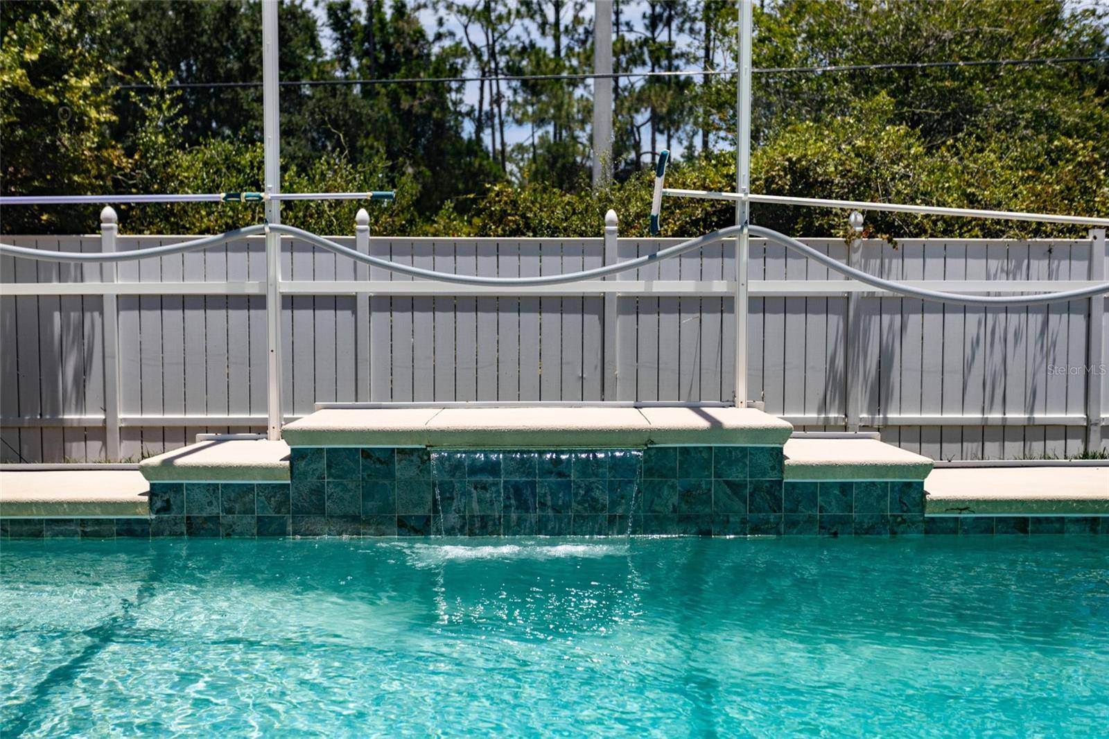 Palm Coast, FL 32164,25 RAINTREE PL