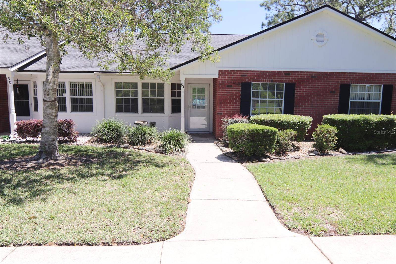 Palm Coast, FL 32137,51 KINGS COLONY CT