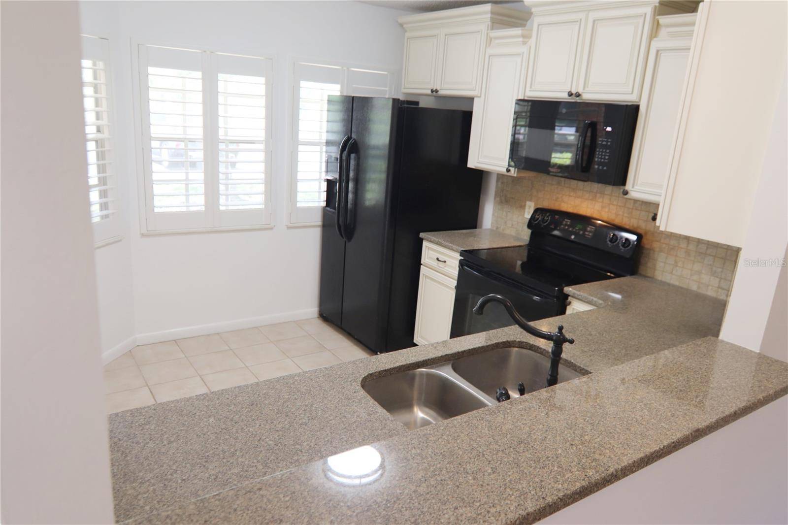 Palm Coast, FL 32137,51 KINGS COLONY CT