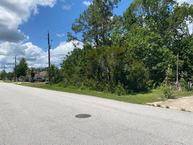 Palm Coast, FL 32164,8 ROLLING SANDS DR