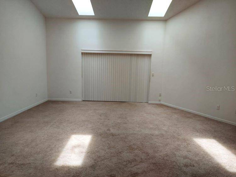 Palm Coast, FL 32164,11 WALNUT PL