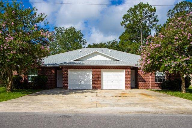Palm Coast, FL 32164,6 PONDEROSA LN #A & B