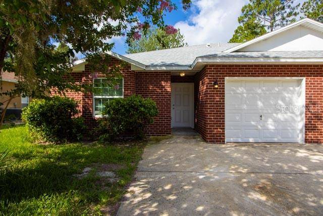 Palm Coast, FL 32164,6 PONDEROSA LN #A & B