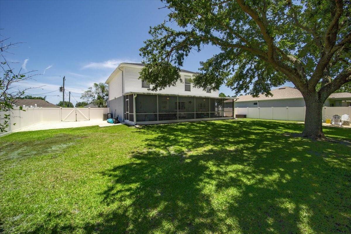 Palm Coast, FL 32137,25 BUD FIELD DR